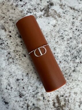 Dior Forever Skin Bronze 02 Soft Fair